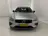 Volvo V60 2.0 T5 R-Design 2020 Benzine 6