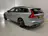 Volvo V60 2.0 T5 R-Design 2020 Benzine 7