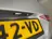 Volvo V60 2.0 T5 R-Design 2020 Benzine 8