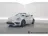 Volkswagen Beetle Cabriolet 1.4 TSI Sound DSG 150pk 2017 Benzine