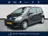Volkswagen up! 1.0 65pk Airco Pdc Lane Assist Bluetooth 2023 Benzine