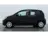 Volkswagen up! 1.0 65pk Airco Pdc Lane Assist Bluetooth 2023 Benzine 10