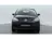 Volkswagen up! 1.0 65pk Airco Pdc Lane Assist Bluetooth 2023 Benzine 2