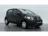 Volkswagen up! 1.0 65pk Airco Pdc Lane Assist Bluetooth 2023 Benzine 3