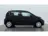 Volkswagen up! 1.0 65pk Airco Pdc Lane Assist Bluetooth 2023 Benzine 6