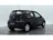 Volkswagen up! 1.0 65pk Airco Pdc Lane Assist Bluetooth 2023 Benzine 7