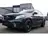 Mercedes-Benz GLE Coupé 450 AMG 4MATIC | Panorama | 360 cam | Dealer 2016 Benzine 10