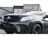 Mercedes-Benz GLE Coupé 450 AMG 4MATIC | Panorama | 360 cam | Dealer 2016 Benzine 11
