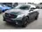 Mercedes-Benz GLE Coupé 450 AMG 4MATIC | Panorama | 360 cam | Dealer 2016 Benzine 12