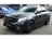 Mercedes-Benz GLE Coupé 450 AMG 4MATIC | Panorama | 360 cam | Dealer 2016 Benzine 13