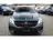 Mercedes-Benz GLE Coupé 450 AMG 4MATIC | Panorama | 360 cam | Dealer 2016 Benzine 14