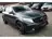 Mercedes-Benz GLE Coupé 450 AMG 4MATIC | Panorama | 360 cam | Dealer 2016 Benzine 15