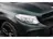 Mercedes-Benz GLE Coupé 450 AMG 4MATIC | Panorama | 360 cam | Dealer 2016 Benzine 16