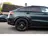Mercedes-Benz GLE Coupé 450 AMG 4MATIC | Panorama | 360 cam | Dealer 2016 Benzine 19
