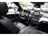 Mercedes-Benz GLE Coupé 450 AMG 4MATIC | Panorama | 360 cam | Dealer 2016 Benzine 21