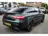 Mercedes-Benz GLE Coupé 450 AMG 4MATIC | Panorama | 360 cam | Dealer 2016 Benzine 27