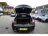 Mercedes-Benz GLE Coupé 450 AMG 4MATIC | Panorama | 360 cam | Dealer 2016 Benzine 30