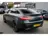 Mercedes-Benz GLE Coupé 450 AMG 4MATIC | Panorama | 360 cam | Dealer 2016 Benzine 34