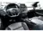 Mercedes-Benz GLE Coupé 450 AMG 4MATIC | Panorama | 360 cam | Dealer 2016 Benzine 47