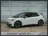Volkswagen ID.3 First Plus 58 kWh Trekhaak Carplay Soh 94% 2020 Elektrisch