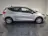 Ford Fiesta 1.0 EcoBoost Connected 2021 Benzine 16