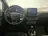 Ford Fiesta 1.0 EcoBoost Connected 2021 Benzine 3