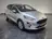 Ford Fiesta 1.0 EcoBoost Connected 2021 Benzine 5