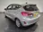Ford Fiesta 1.0 EcoBoost Connected 2021 Benzine 6