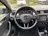Škoda Rapid Spaceback 1.0 TSI Greentech Drive 2018 Benzine 9