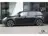 MINI Clubman 2.0 Cooper S |Panoramadak|Carplay|Leder 2019 Benzine 10