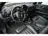 MINI Clubman 2.0 Cooper S |Panoramadak|Carplay|Leder 2019 Benzine 11