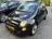 Fiat 500C 1.2 Pop CABRIO KM 73534 MET NAP 2013 Benzine