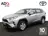 Toyota RAV4 2.5 Hybrid Active 2019 Hybride Benzine