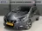 Nissan Micra 1.0 IG-T (93pk) Tekna automaat - cruise control - 2022 Benzine