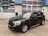 MINI Countryman 1.5 One Chili 2020 Benzine