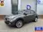 Fiat 500X 1.4 Turbo MultiAir Lounge|NAVI|CRUISE|TREKHAAK|BT 2017 Benzine