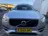 Volvo XC90 2.0 T6 AWD 310PK INSCRIPTION 2018 PANO LEDER CARPL 2018 Benzine 10