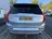 Volvo XC90 2.0 T6 AWD 310PK INSCRIPTION 2018 PANO LEDER CARPL 2018 Benzine 13