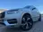 Volvo XC90 2.0 T6 AWD 310PK INSCRIPTION 2018 PANO LEDER CARPL 2018 Benzine 2