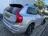 Volvo XC90 2.0 T6 AWD 310PK INSCRIPTION 2018 PANO LEDER CARPL 2018 Benzine 3