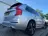 Volvo XC90 2.0 T6 AWD 310PK INSCRIPTION 2018 PANO LEDER CARPL 2018 Benzine 4