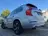 Volvo XC90 2.0 T6 AWD 310PK INSCRIPTION 2018 PANO LEDER CARPL 2018 Benzine 8