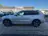 Volvo XC90 2.0 T6 AWD 310PK INSCRIPTION 2018 PANO LEDER CARPL 2018 Benzine 9