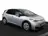 Volkswagen ID.3 Business 58 kWh | Stoelverwarming | Camera | 2020 Elektrisch 13