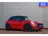 MINI Cooper Mini 1.5 JCW 2017 Benzine
