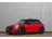 MINI Cooper Mini 1.5 JCW 2017 Benzine 10