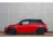 MINI Cooper Mini 1.5 JCW 2017 Benzine 11