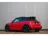 MINI Cooper Mini 1.5 JCW 2017 Benzine 12