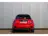 MINI Cooper Mini 1.5 JCW 2017 Benzine 13