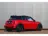 MINI Cooper Mini 1.5 JCW 2017 Benzine 16